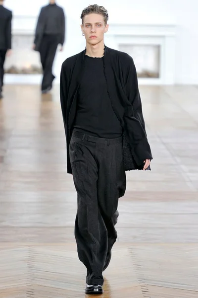Look 36